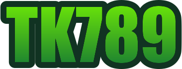 tk789
